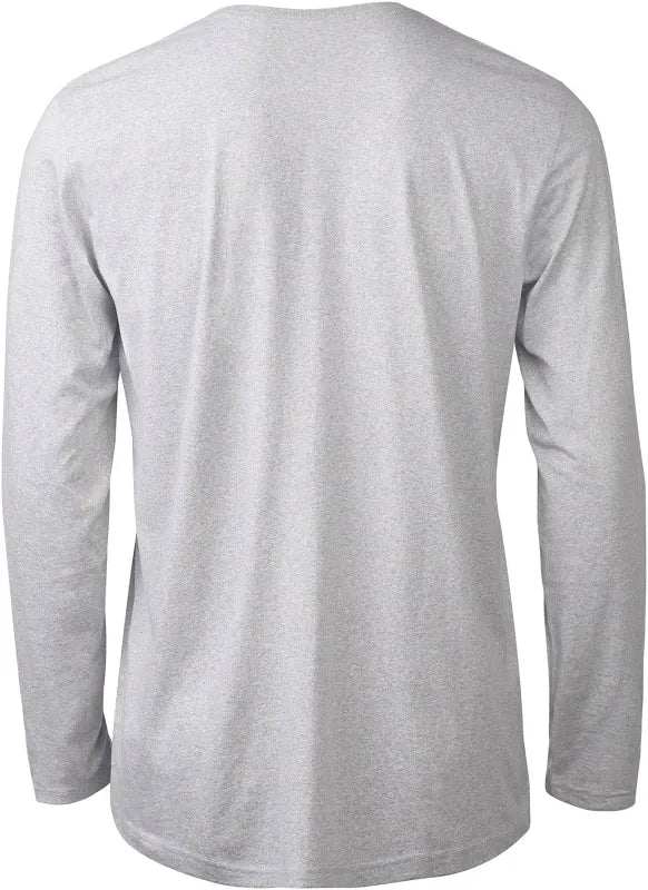 Sweat Reveal Shirt