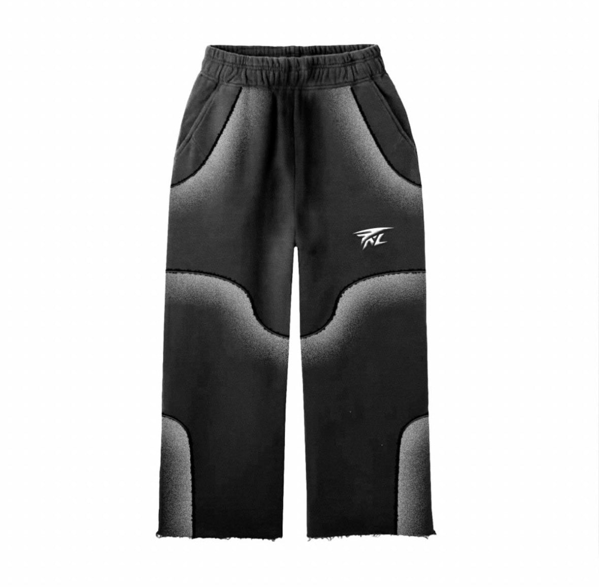 TNL Eclipse Sweatpants